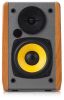 Акустическая система Edifier R1010BT (Brown)