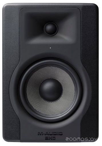 Акустическая система M-AUDIO BX5-D3