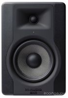 Акустическая система M-AUDIO BX5-D3