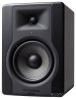 Акустическая система M-AUDIO BX5-D3