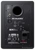 Акустическая система M-AUDIO BX5-D3