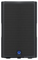 Акустическая система Turbosound Milan M12