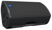 Акустическая система Turbosound Milan M12