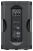 Акустическая система Turbosound Milan M12