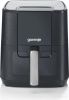 Аэрогриль Gorenje AF1350DWB