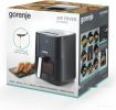 Аэрогриль Gorenje AF1350DWB