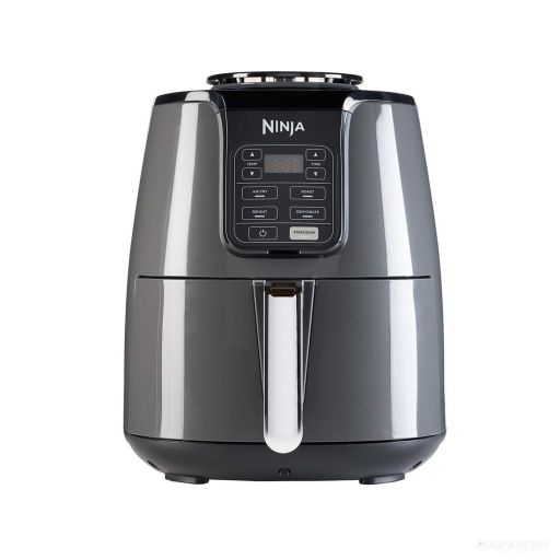 Аэрогриль (аэрофритюрница) Ninja AF100EU