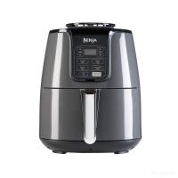 Аэрогриль (аэрофритюрница) Ninja AF100EU
