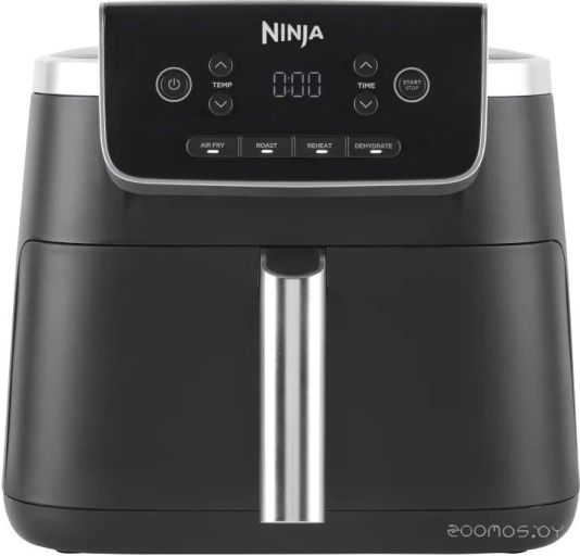 Аэрогриль (аэрофритюрница) Ninja PRO AF140EU