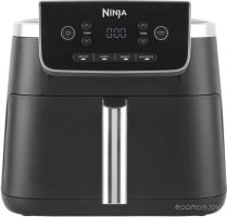 Аэрогриль (аэрофритюрница) Ninja PRO AF140EU