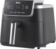 Аэрогриль (аэрофритюрница) Ninja PRO AF140EU