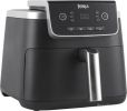 Аэрогриль (аэрофритюрница) Ninja PRO AF140EU