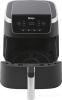 Аэрогриль (аэрофритюрница) Ninja PRO AF140EU