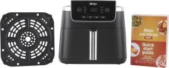 Аэрогриль (аэрофритюрница) Ninja PRO AF140EU
