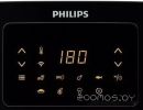 Аэрогриль (аэрофритюрница) Philips HD9280/70