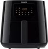 Аэрогриль (аэрофритюрница) Philips HD9280/70