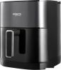 Аэрогриль (аэрофритюрница) RED Solution W260
