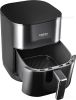 Аэрогриль (аэрофритюрница) RED Solution W260