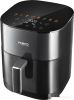 Аэрогриль (аэрофритюрница) RED Solution W260