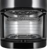 Аэрогриль (аэрофритюрница) RED Solution W260