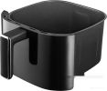 Аэрогриль (аэрофритюрница) RED Solution W260