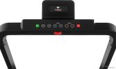 Электрическая беговая дорожка Titanium Masters Slimtech C150