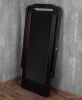 Электрическая беговая дорожка Titanium Masters Slimtech C150