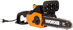 Электрическая пила Worx WG305E