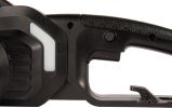 Электрическая пила Worx WG305E