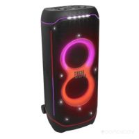 Патибокс (колонка для вечеринок) JBL PartyBox Ultimate