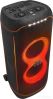 Патибокс (колонка для вечеринок) JBL PartyBox Ultimate
