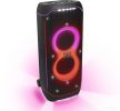 Патибокс (колонка для вечеринок) JBL PartyBox Ultimate