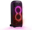 Патибокс (колонка для вечеринок) JBL PartyBox Ultimate