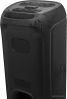 Патибокс (колонка для вечеринок) JBL PartyBox Ultimate