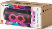 Патибокс (колонка для вечеринок) JBL PartyBox Ultimate