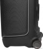 Патибокс (колонка для вечеринок) JBL PartyBox Ultimate