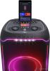 Патибокс (колонка для вечеринок) JBL PartyBox Ultimate