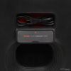 Патибокс (колонка для вечеринок) JBL PartyBox Ultimate