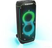 Патибокс (колонка для вечеринок) JBL PartyBox Ultimate