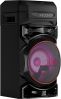 Патибокс LG XBOOM RNC5