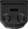 Патибокс LG XBOOM RNC5