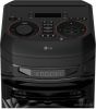 Патибокс LG XBOOM RNC5