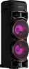 Патибокс LG XBOOM RNC9