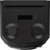 Патибокс LG XBOOM RNC9