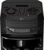 Патибокс LG XBOOM RNC9