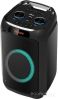 Патибокс (колонка для вечеринок) Ritmix SP-925B