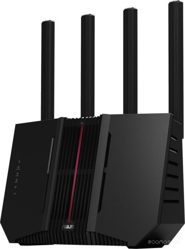 Wi-Fi роутер Asus RT-BE92U