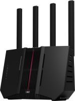 Wi-Fi роутер Asus RT-BE92U