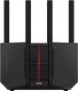 Wi-Fi роутер Asus RT-BE92U