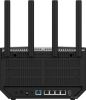 Wi-Fi роутер Asus RT-BE92U